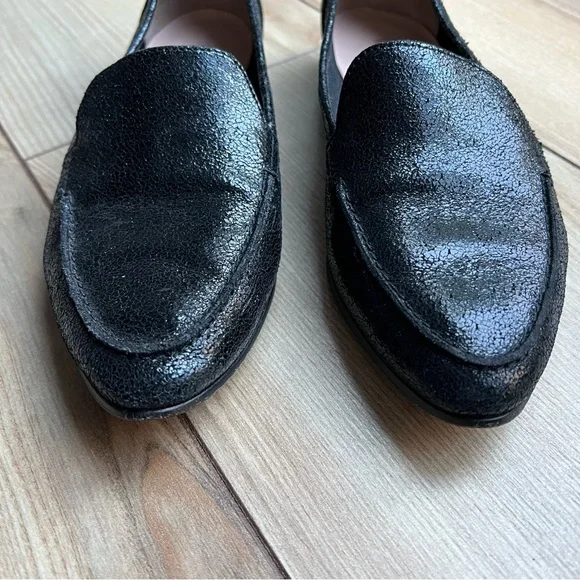 Kate Spade Carima Loafers - Picture 6 of 13